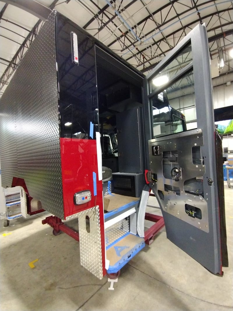 39867 12 12 2025 (24) jpg