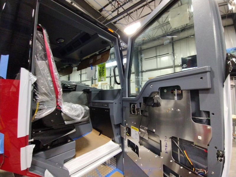 39867 12 12 2025 (26) jpg