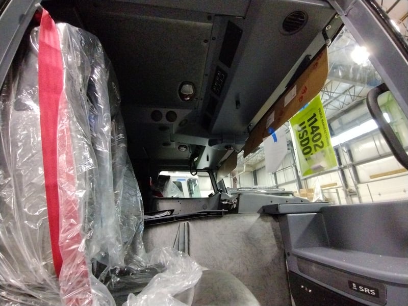 39867 12 12 2025 (28) jpg