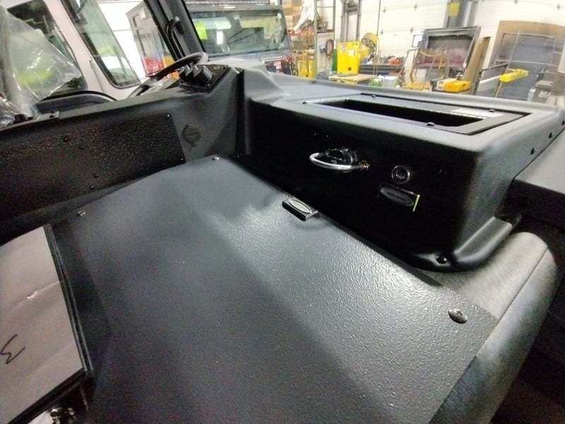 39867 12 12 2025 (29) jpg