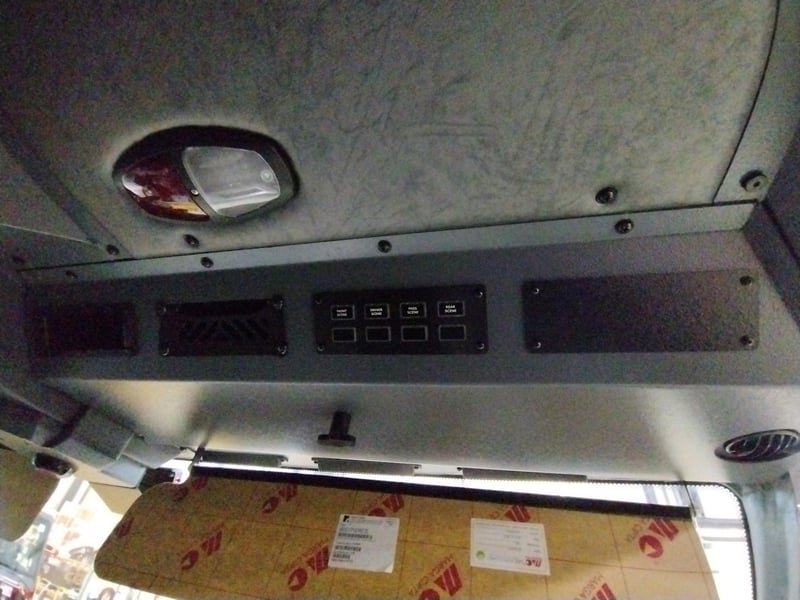 39867 12 12 2025 (32) jpg