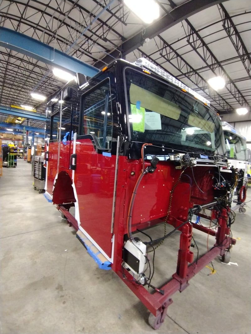 39867 12 12 2025 (33) jpg