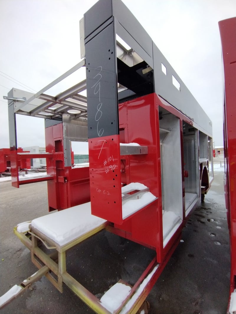 39867 12 12 2025 (35) jpg