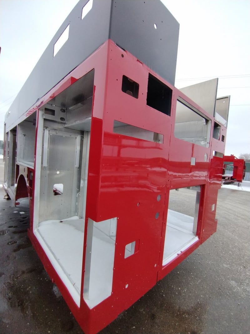 39867 12 12 2025 (36) jpg