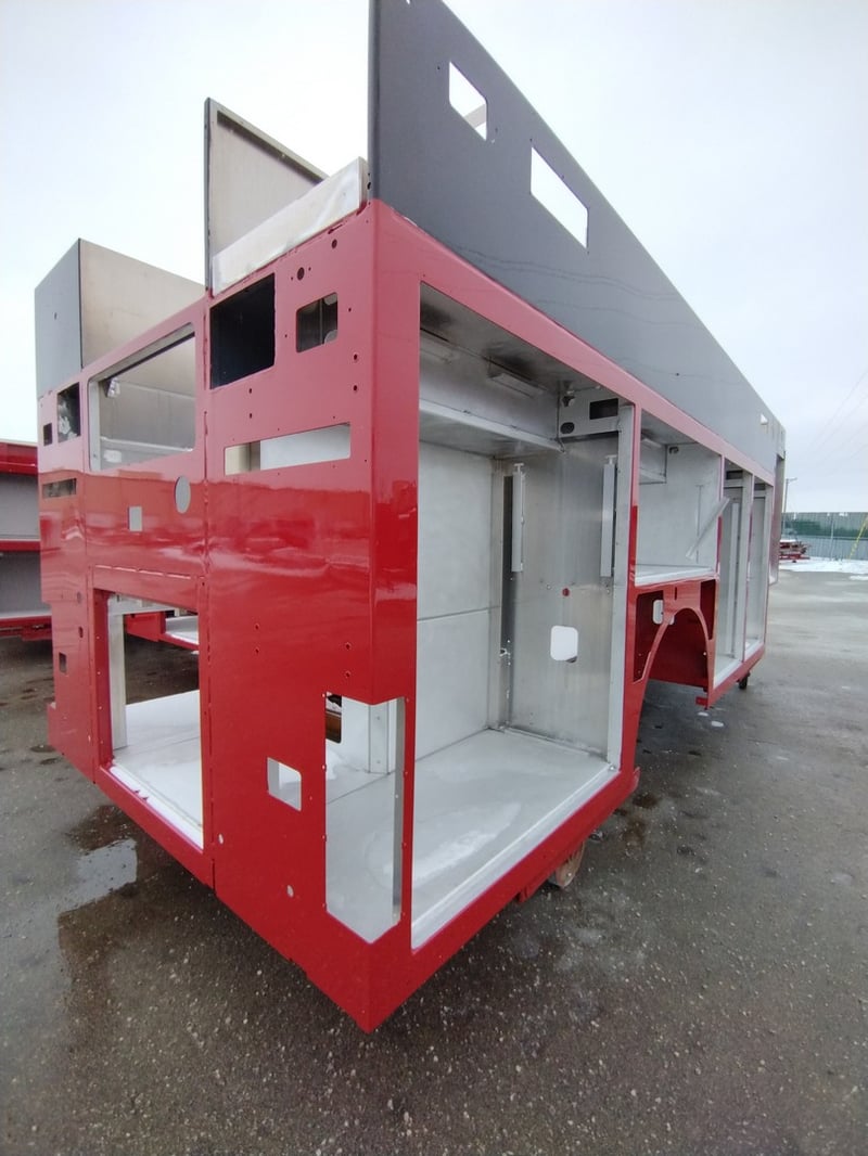 39867 12 12 2025 (37) jpg