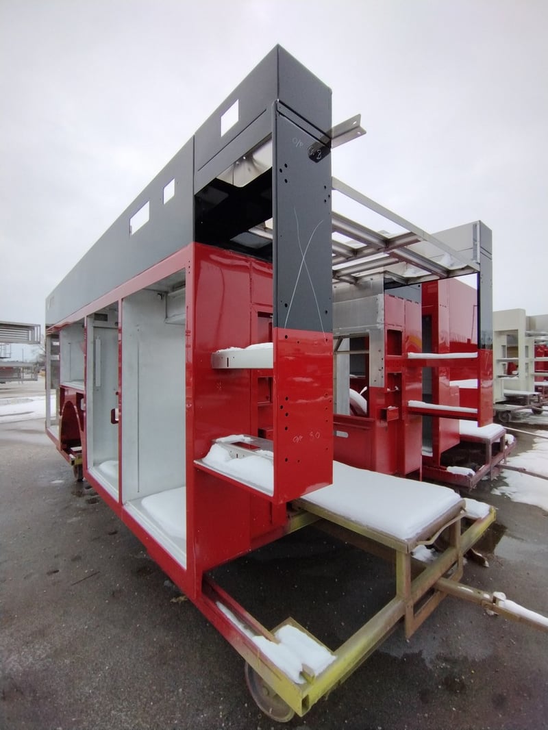 39867 12 12 2025 (39) jpg