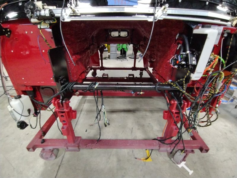 39867 12 12 2025 (5) jpg