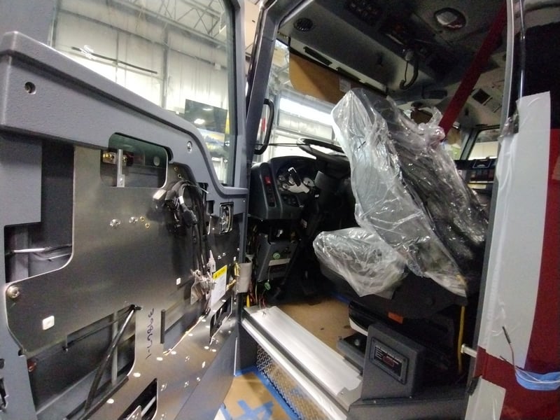 39867 12 12 2025 (7) jpg