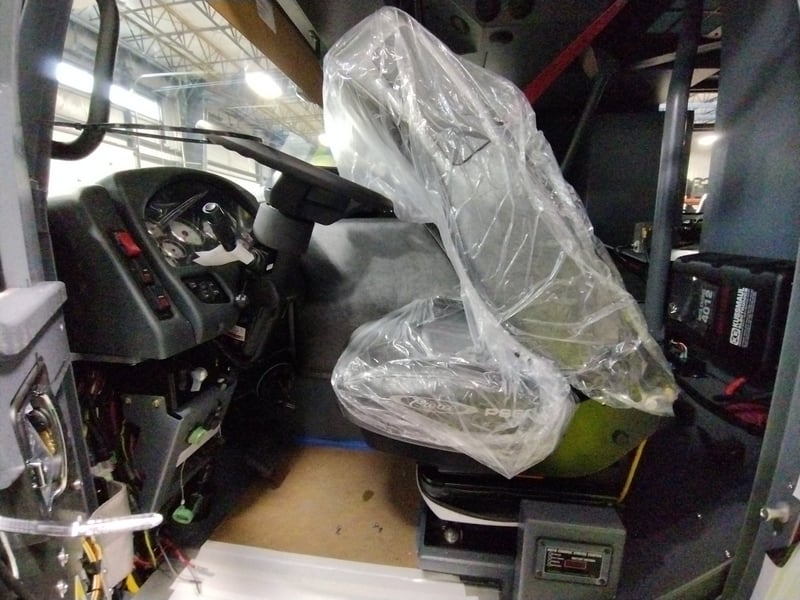 39867 12 12 2025 (8) jpg