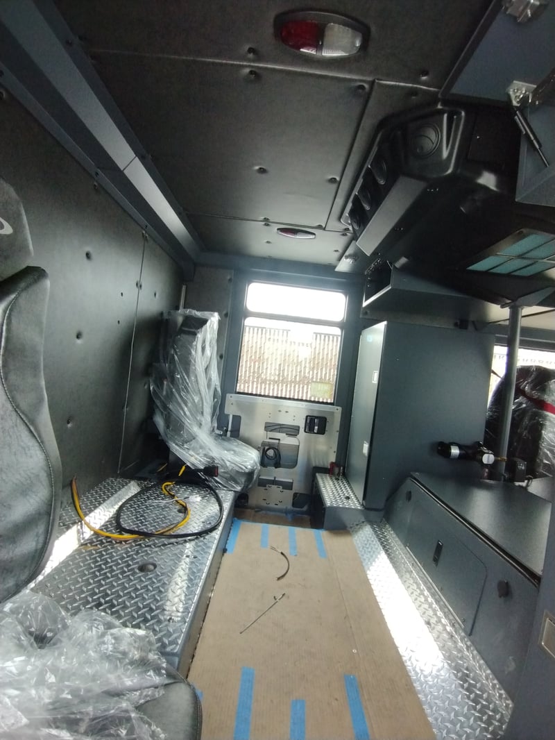 39867 12 19 2025 (11) jpg