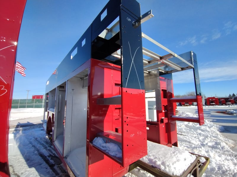 39867 12 19 2025 (2) jpg