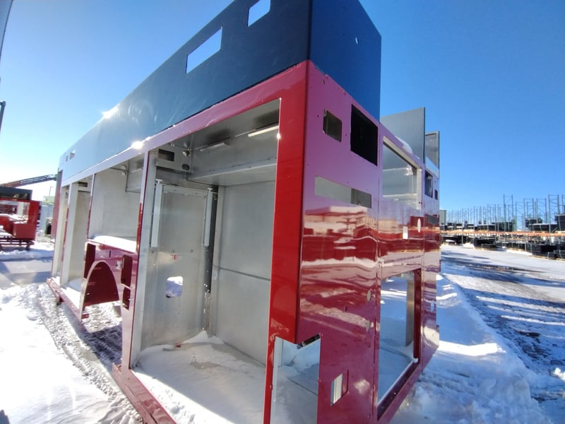 39867 12 19 2025 (3) jpg