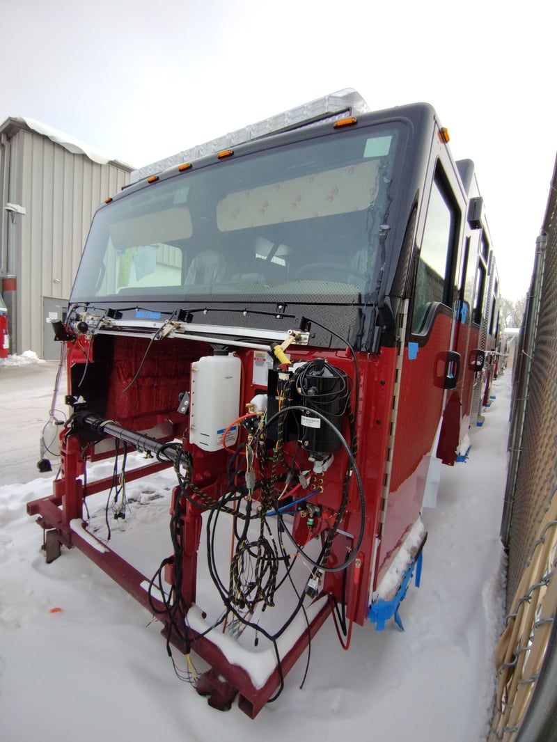 39867 12 19 2025 (6) jpg