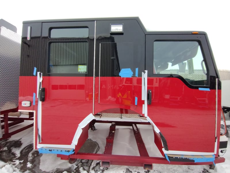 39867 12 19 2025 (9) jpg