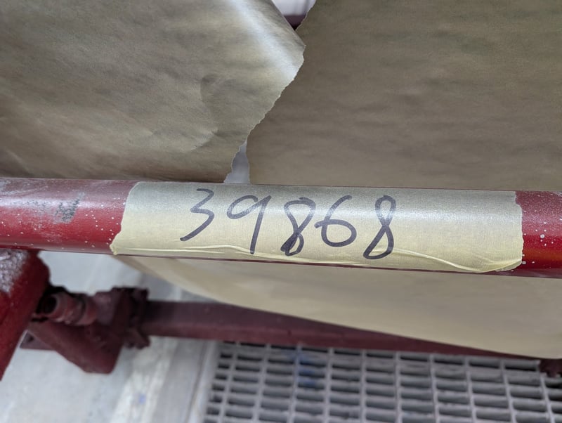 39868 01 23 2026 (1) jpg