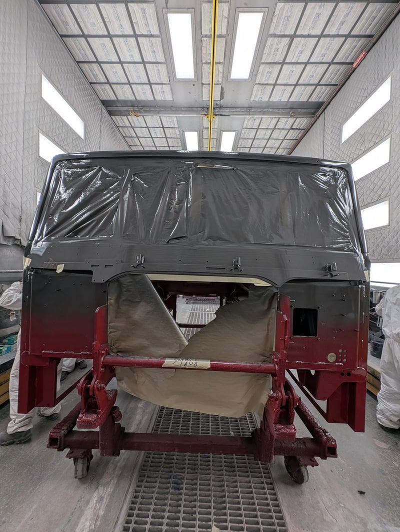 39868 01 23 2026 (2) jpg