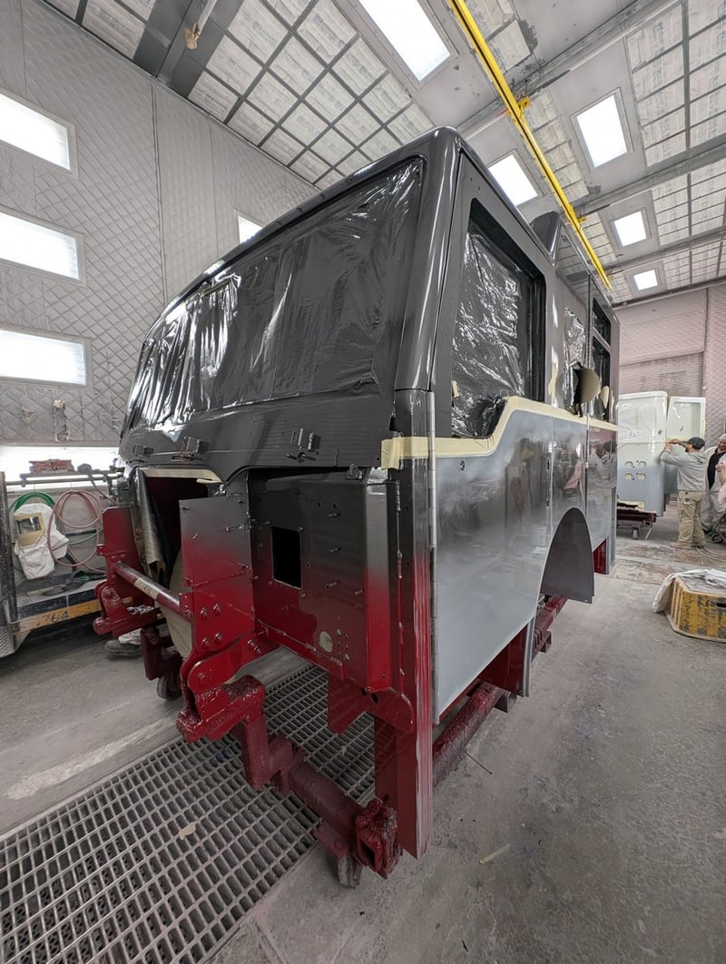 39868 01 23 2026 (3) jpg