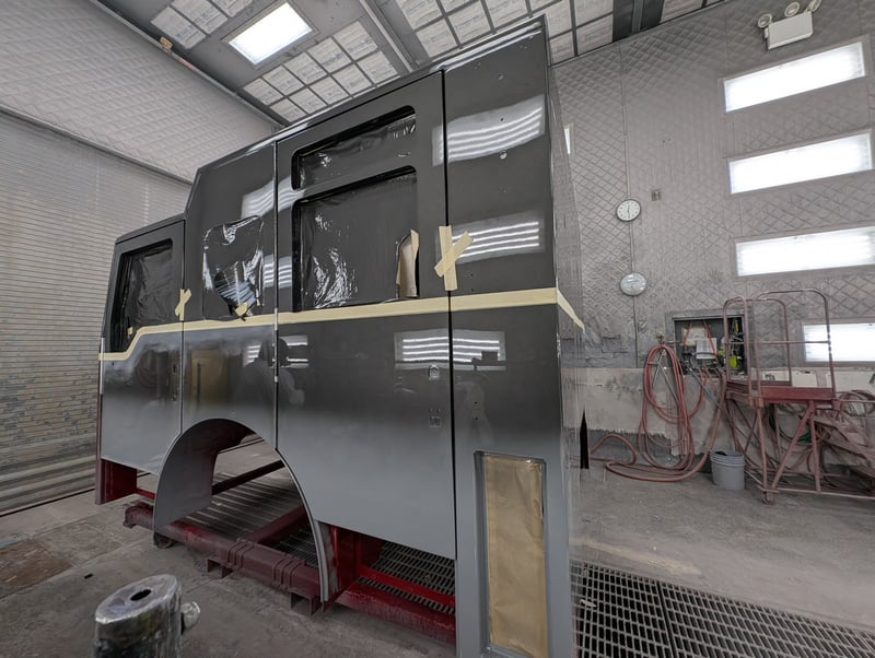 39868 01 23 2026 (4) jpg