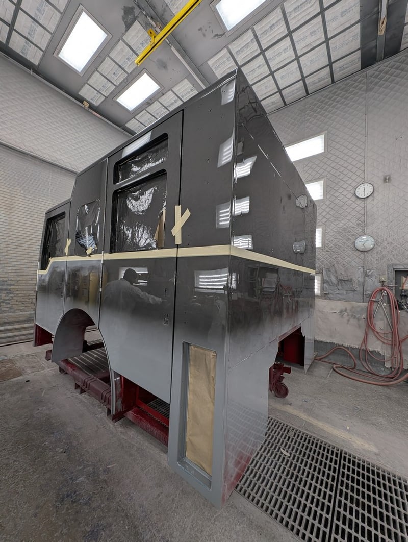 39868 01 23 2026 (5) jpg