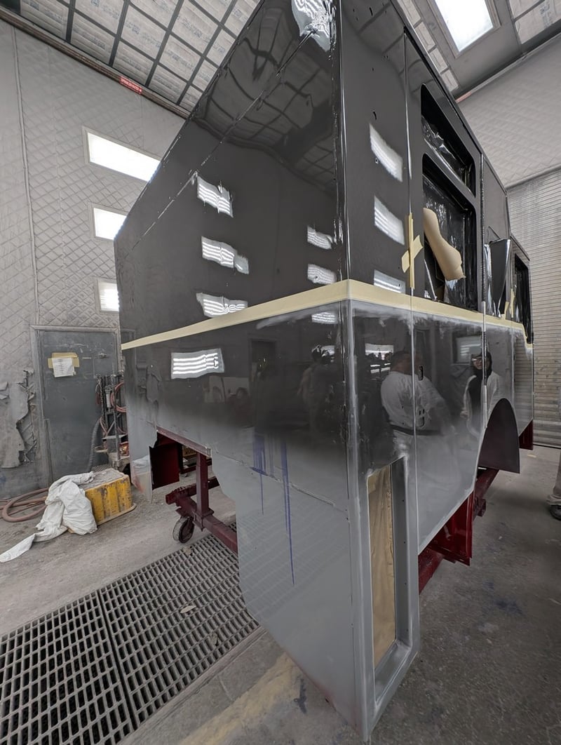 39868 01 23 2026 (7) jpg