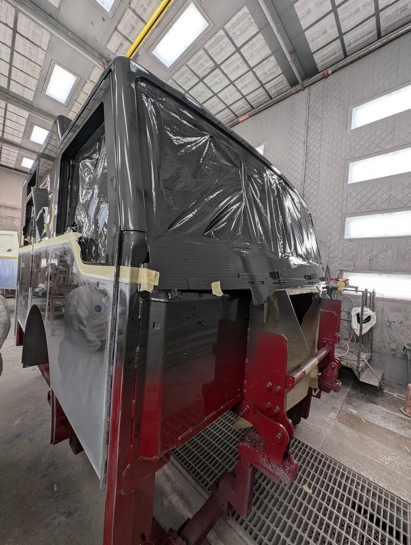 39868 01 23 2026 (8) jpg