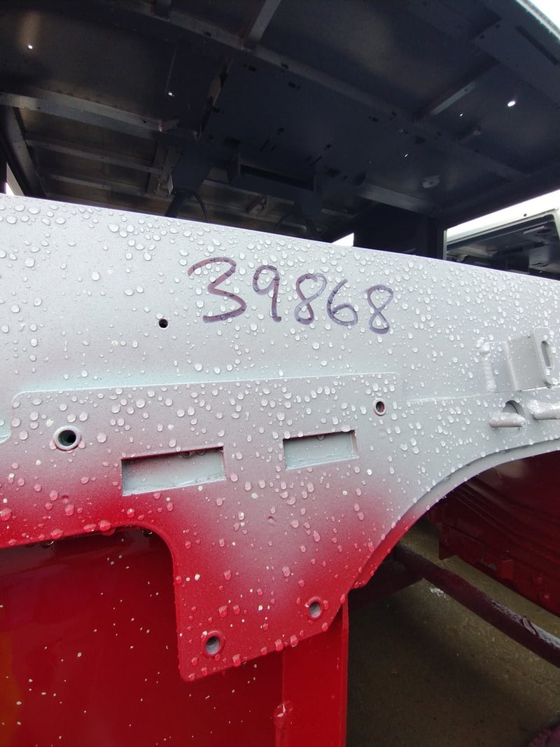 39868 01 16 2026 (1) jpg