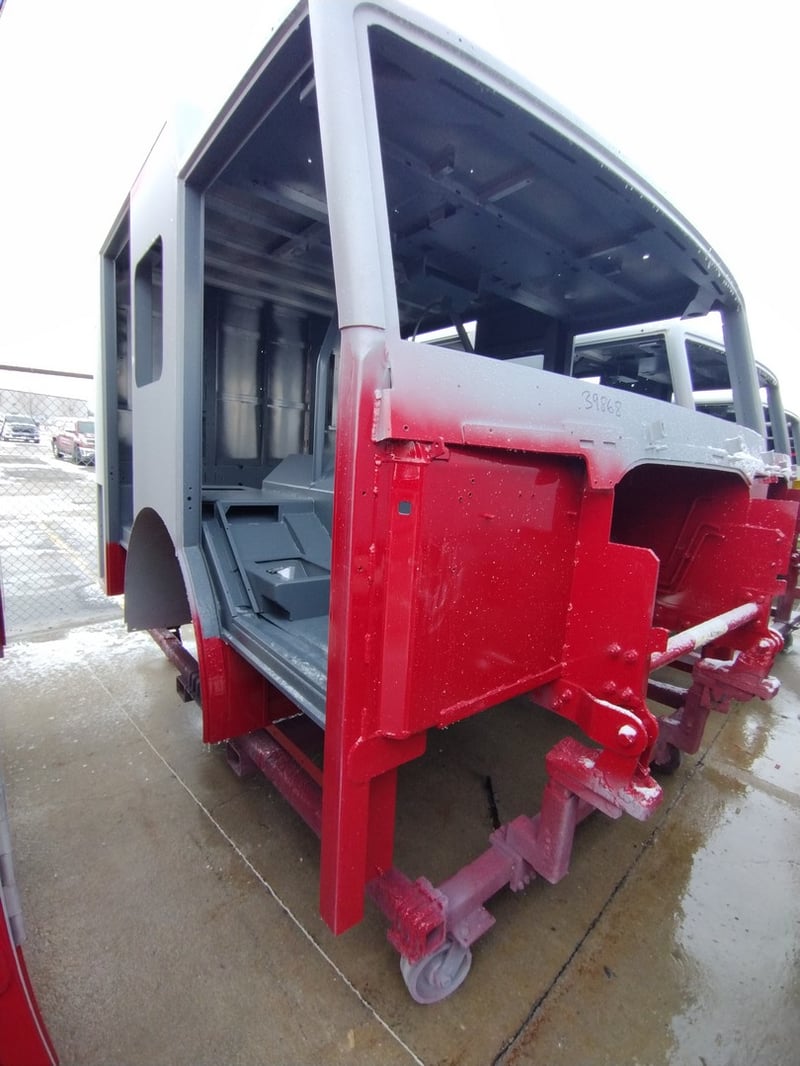 39868 01 16 2026 (2) jpg