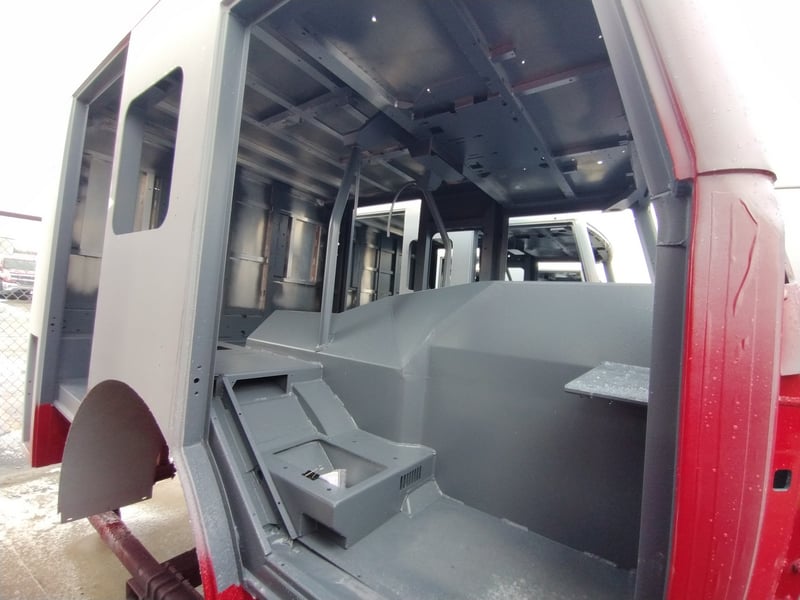 39868 01 16 2026 (3) jpg