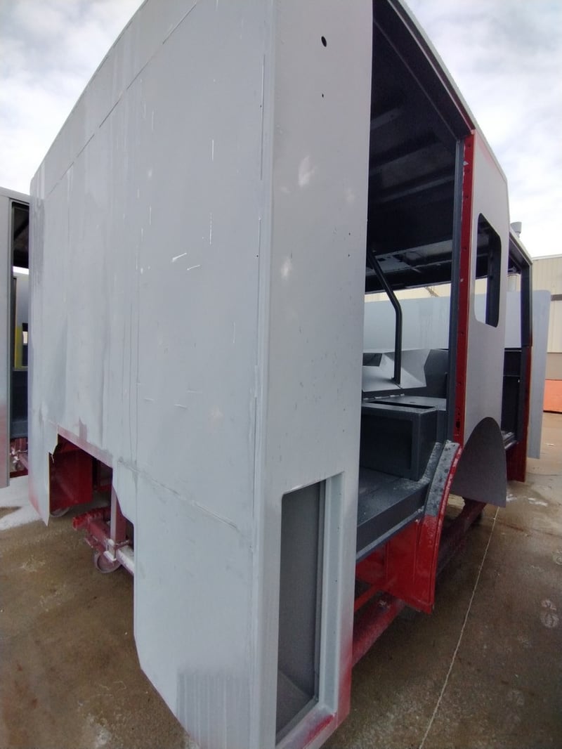 39868 01 16 2026 (4) jpg