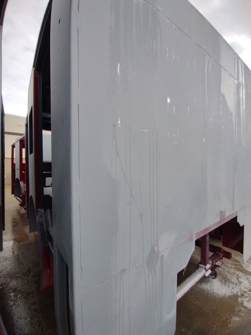 39868 01 16 2026 (5) jpg