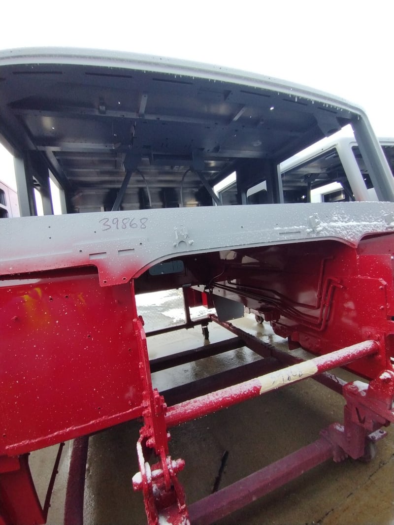 39868 01 16 2026 (6) jpg