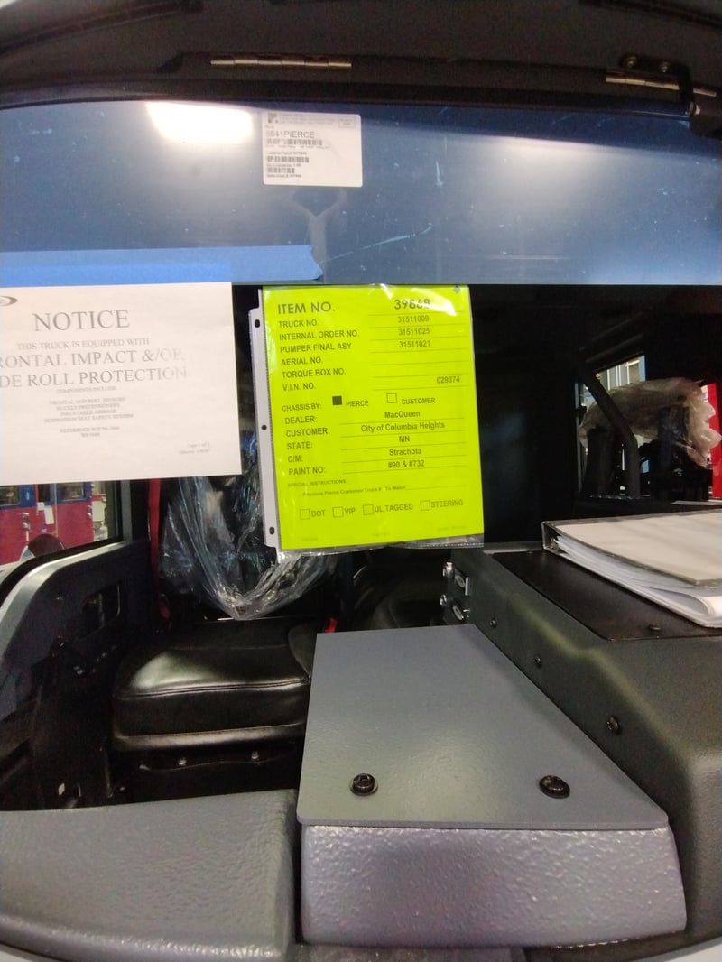 39868 02 13 2026 (1) jpg