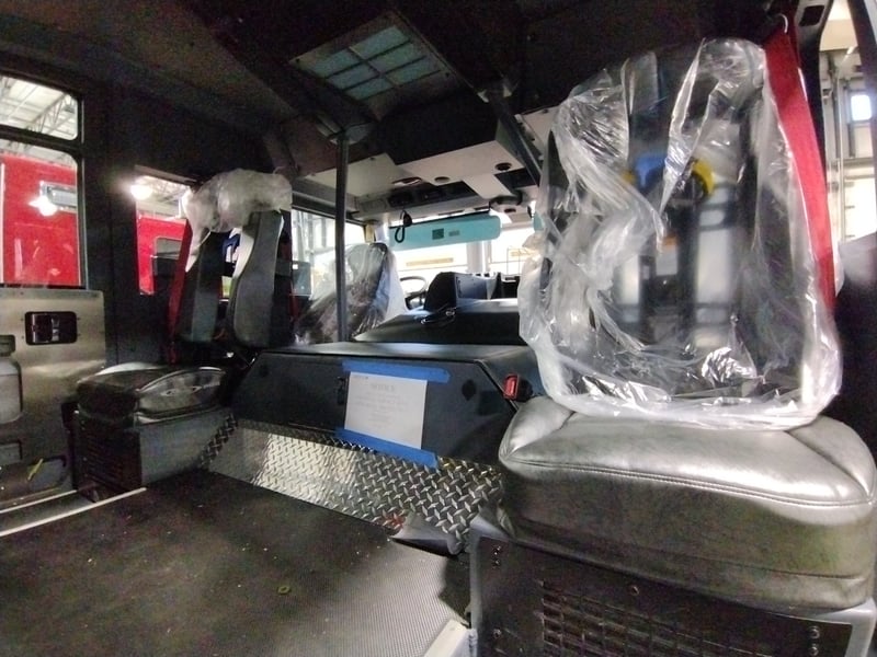 39868 02 13 2026 (10) jpg