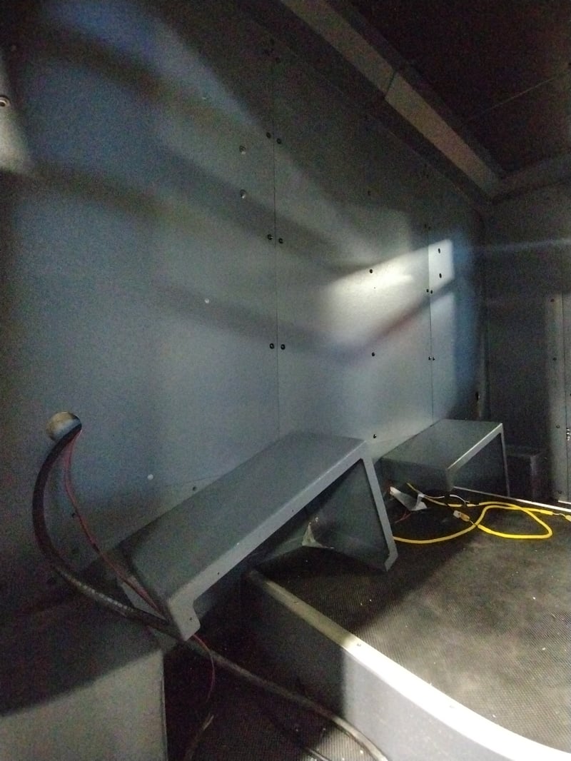 39868 02 13 2026 (11) jpg