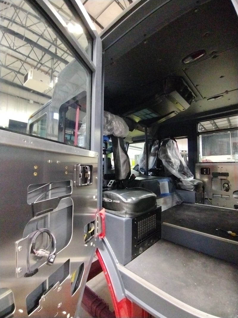 39868 02 13 2026 (15) jpg