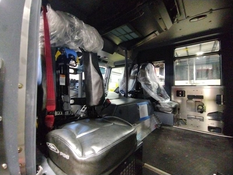 39868 02 13 2026 (16) jpg