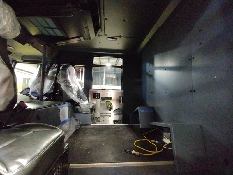 39868 02 13 2026 (17) jpg