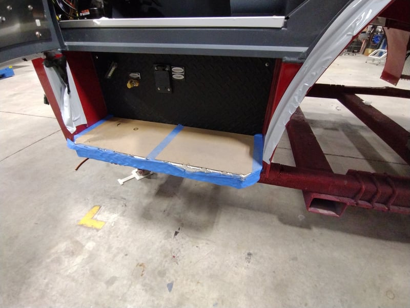 39868 02 13 2026 (18) jpg