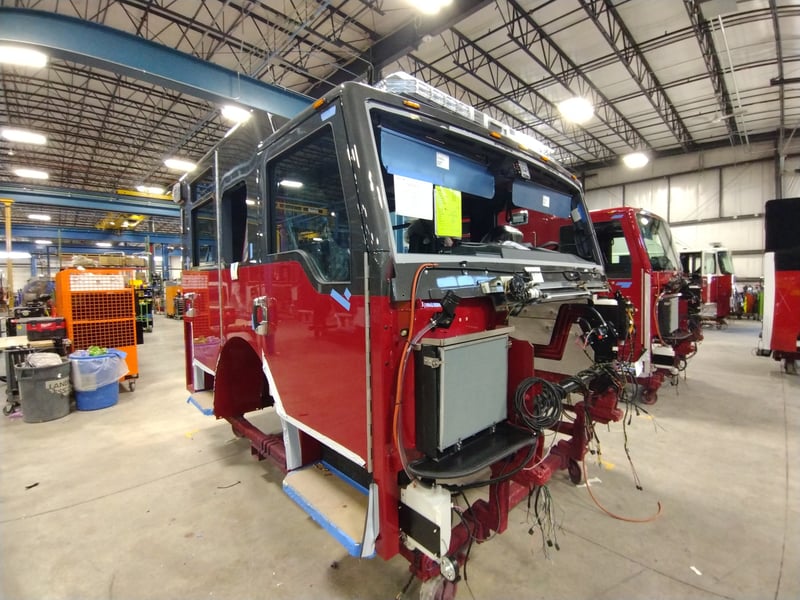 39868 02 13 2026 (2) jpg