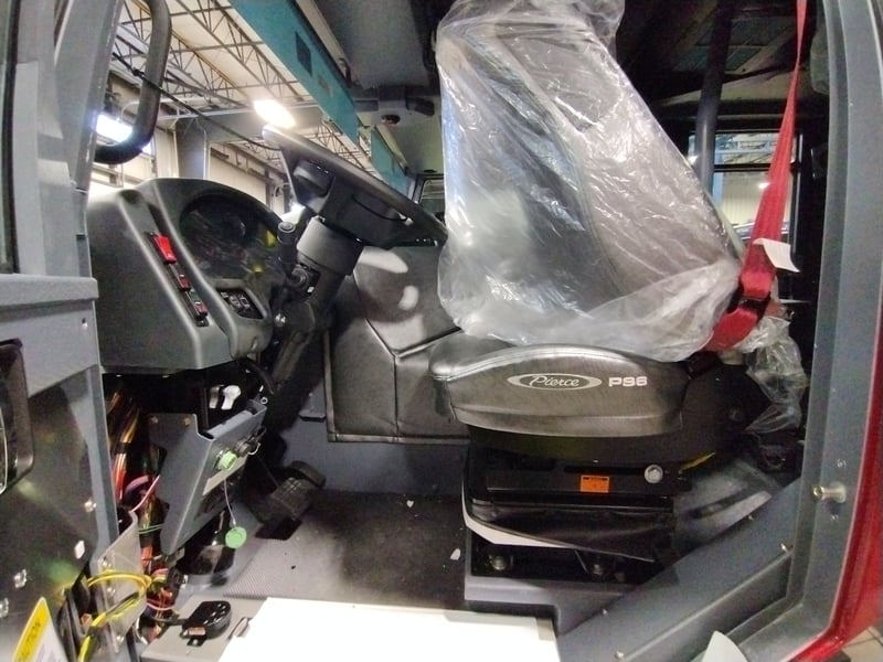 39868 02 13 2026 (20) jpg