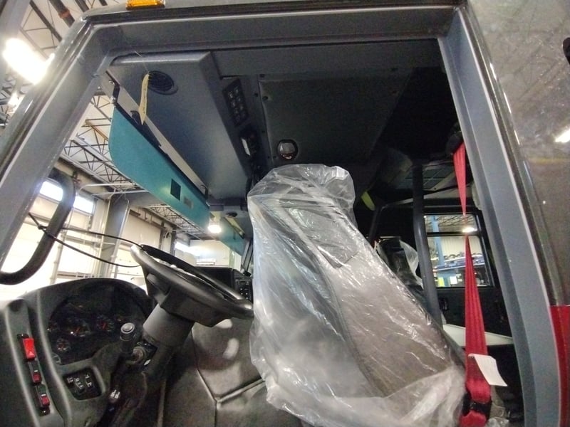 39868 02 13 2026 (21) jpg