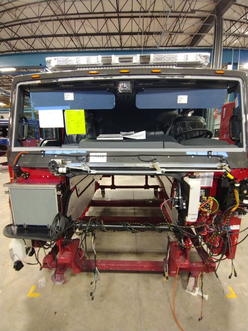 39868 02 13 2026 (22) jpg