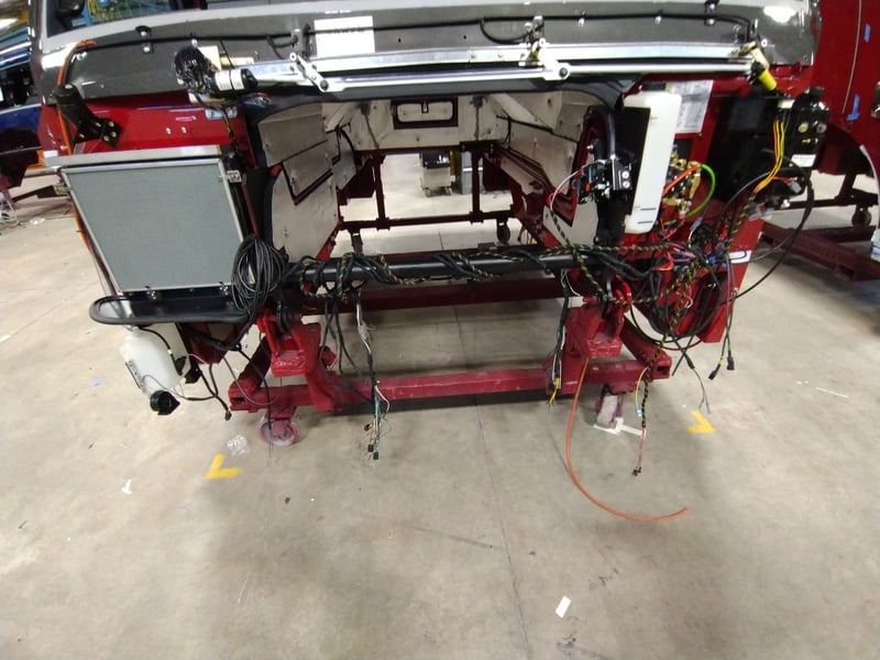 39868 02 13 2026 (23) jpg