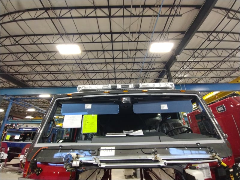 39868 02 13 2026 (24) jpg