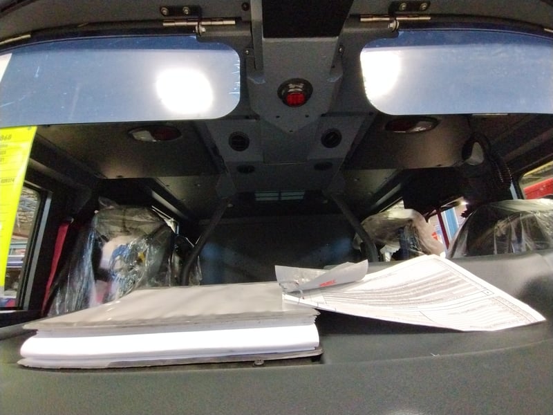 39868 02 13 2026 (25) jpg