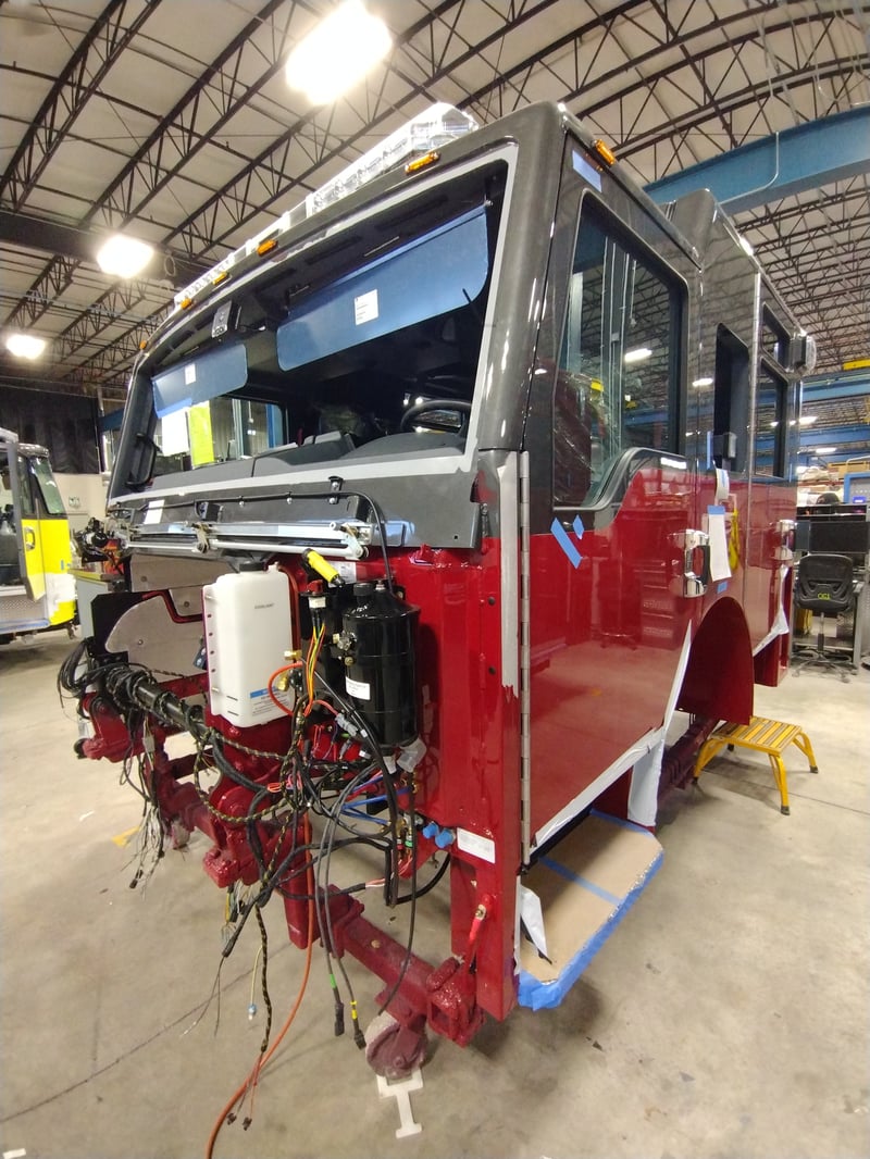 39868 02 13 2026 (26) jpg