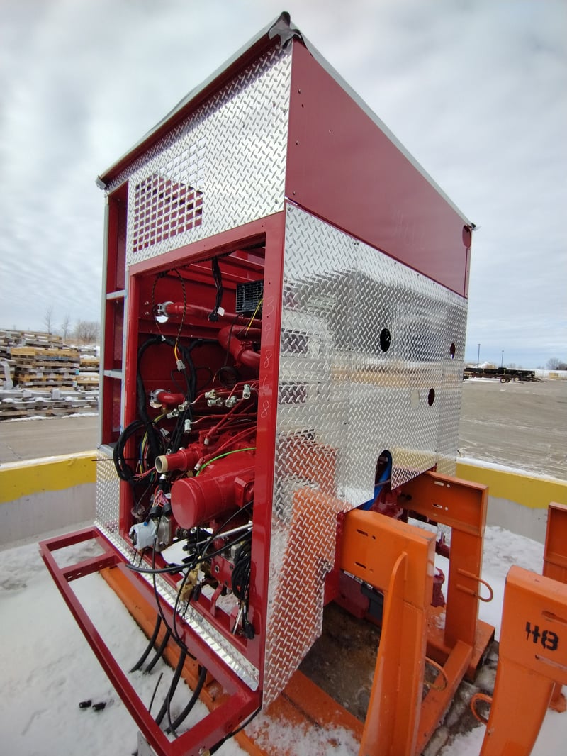 39868 02 13 2026 (28) jpg