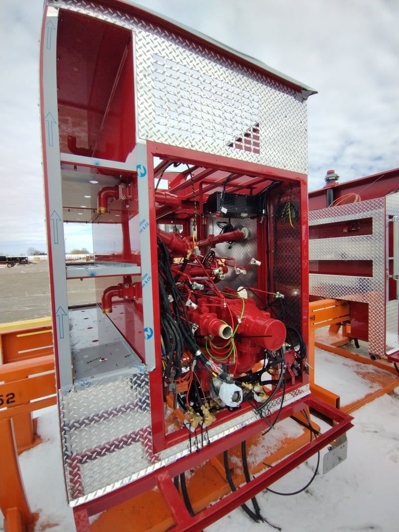 39868 02 13 2026 (29) jpg