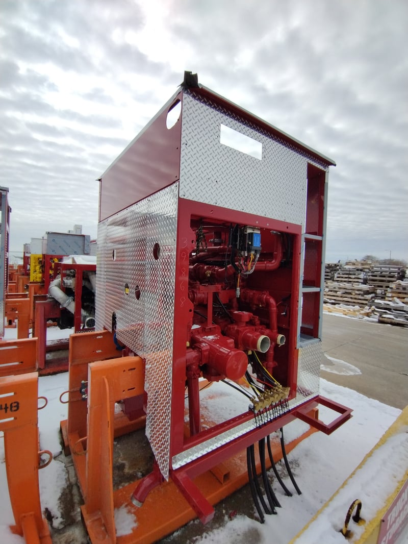 39868 02 13 2026 (33) jpg