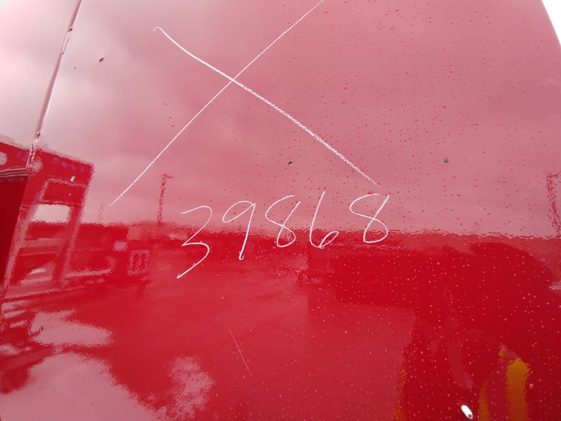 39868 02 13 2026 (34) jpg